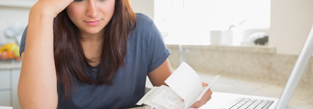 bill-payment-anxiety-economy