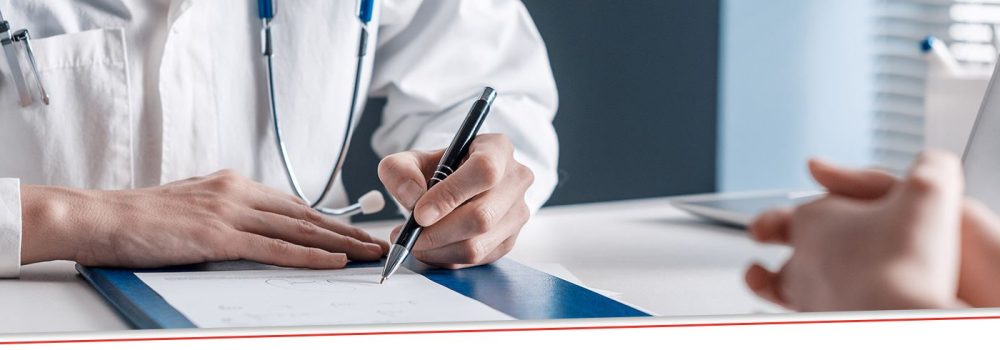 civilian-medical-malpractice.2302161409550