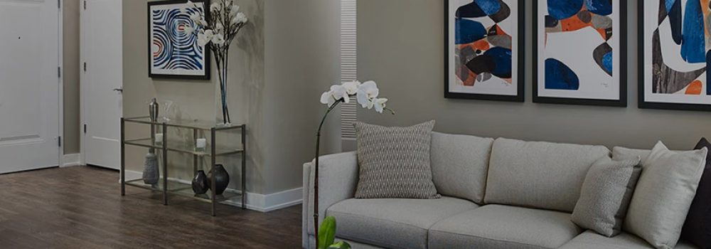 renters-insurance-banner