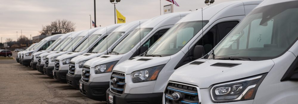 eqSxJMpDRRvPWpHJ3dqf6LoC